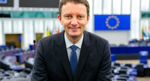 Programul de guvernare al Guvenului Siegfried Mureșan DOCUMENT