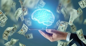 Conferința How to Web 2026 aduce la București lideri de la OpenAI, Meta, Google, Stripe și unele dintre cele mai importante fonduri de investiții din Europa