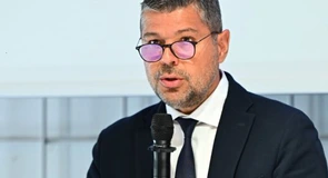 Georgios Stassis, CEO al PPC: “Am intrat în era inteligenței electrice, electricitatea și AI au devenit inseparabile”