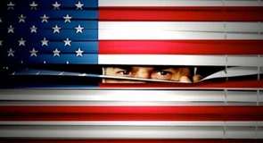 România încearcă o nouă etapă a visului american. Anunţul Camerei de Comerţ şi Industrie despre dezvoltarea relațiilor cu SUA şi promovarea companiilor româneşti peste Atlantic
