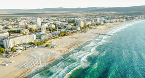 Cum a mers turismul în Bulgaria în primul an cu euro – date oficiale luna iunie 2026
