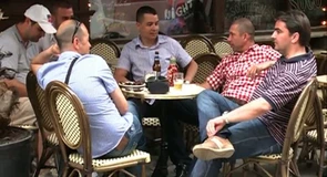 Câţi bani iau firmele care angajează în perioada vacanţei elevi sau studenţi – Anunţ oficial despre stimulentul financiar lunar