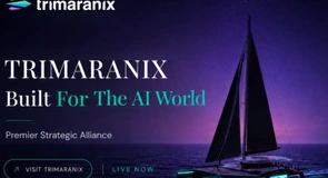 Se naşte un gigant AI româno-bulgar. Ce este Trimaranix şi care sunt cele trei companii din România şi Bulgaria care se aliază pentru a deveni o forţă în industria inteligenţei artificiale