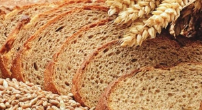 Vel Pitar are afaceri record, care depăşesc pragul de 1 miliard de lei, la doi ani de când a fost cumpărată de mexicanii de la Bimbo, cel mai mare producător de panificaţie din lume