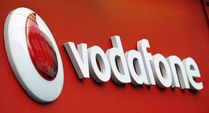 Vodafone România anunță schimbări cu rolul de a integra Telekom și a transforma compania prin AI