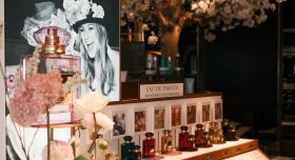 Schimbare majoră în lanțul de magazine de cosmetice Rituals. Compania a investit 40 de milioane de euro pentru o reamenajare globală fulger