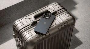 Motorola lansează pe piața românească noul edge 70 max, certificat la standarde militare