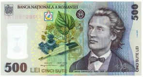 Inflaţia scade semnificativ, scumpirile continuă. Rata anuală a inflaţiei a coborât la 8,2% în iulie – Care au fost cele mai mari scumpiri (date oficiale)