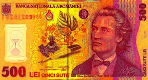 Ce se întâmplă cu leul în această dimineaţă şi cât este barilul de petrol – date curs valutar interbancar, burse şi alte ştiri financiare 16 septembrie 2026