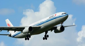 Consiliul Concurenței analizează preluarea mai multor companii din Spania de către Airbus Atlantic