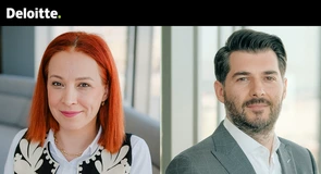 Opt din zece companii din România mizează pe utilizarea energiei regenerabile în tranziția către economia circulară – studiu Deloitte