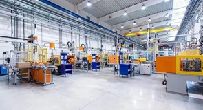 Continental vinde ContiTech, prezentă și în România. Ultima divizie non-anvelope a grupului german, preluată de Lone Star Funds pentru 4 mld. euro