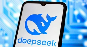 DeepSeek suspendă procesul de atragere a unor fonduri de circa 10 miliarde de yuani
