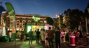 Japonezii de la Seven & i renunță la planul de a prelua o participație la retailerul polonez Zabka, prezent și în România cu lanțul de magazine Froo