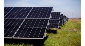 Parteneriatul dintre Complexul Energetic Oltenia și Tinmar Energy intră într-o nouă etapă
