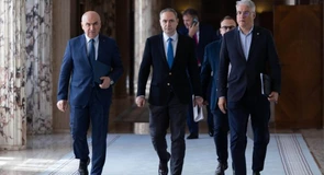 Alexandru Nazare spune că a găsit o soluție pentru finanțarea ROMATSA până la finalizarea diferendului cu Pfizer, printr-un credit-punte de la o bancă românească