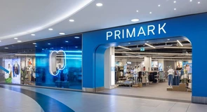 Primark angajează peste 80 de oameni la magazinele pe care le va deschide în ţară