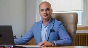 Clujenii de la Promelek XXI au încheiat 2025 cu afaceri de 45 de milioane de euro