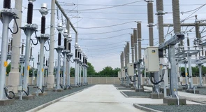 PPC a finalizat de modernizat stația de transformare Freidorf, în care a investit 26 de milioane de lei