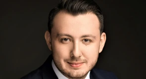 Aproape 800 de site-uri ilegale de jocuri de noroc au fost introduse pe lista neagră în ședința Comitetului de Supraveghere al ONJN