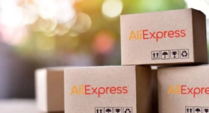 Cea mai mare amendă impusă de Comisia Europeană: 550 de milioane euro, sancţiune pentru AliExpress, pentru vânzarea de produse contrafăcute