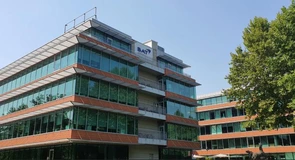 11,2 miliarde de lei în taxe și accize la bugetul de stat în 2025: BAT România se bazează pe dialog, predictibilitate și politici pro-inovare