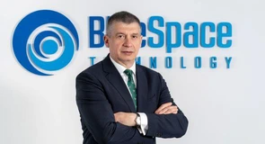BlueSpace Technology, producător român de tehnologie militară, vrea să lanseze primul radar 3D în România. „Mâine va fi o eră a senzorilor, nu a dronelor”