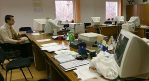 Legea salarizării unitare – Patru confederaţii sindicale cer PSD şi PNL întâlniri pe tema proiectului