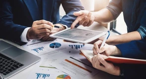 Expert fiscal: Ownerii certifică situațiile financiare fără să le înțeleagă