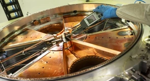Gigantul mondial în medicina nucleară, Curium se extinde în România și deschide un ciclotron la Cluj-Napoca