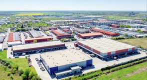 Doraly, cel mai vechi parc en-gros și cash&carry din București, a lansat o platformă online și o aplicație