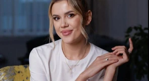 Cât câştigă un creator de conţinut fiscalizat: Emily Burghelea are afaceri record de 2,6 milioane de lei, dar şi cele mai mari datorii de la înfiinţare, peste 1 milion de lei, cu un salariat