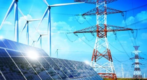 Planul-gigant al României pentru fotovoltaice, eoliene şi baterii, până în 2030. Anunț de la Guvern