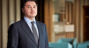 Schimbare importantă la patronul Rompetrol. Şeful KMG International a fost numit şi vicepreşedinte al Consiliului de Administraţie al JSC NK KazMunayGas