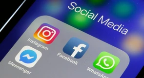 UE ordonă Meta să modifice interfeţele Instagram şi Facebook pe motiv că provoacă dependenţă