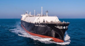 Grecia blochează sancţiunile UE împotriva Rusiei pentru a proteja o firmă de transport maritim (presă)