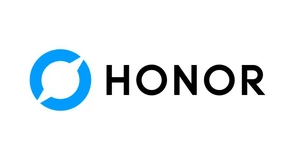 Honor își schimbă identitatea de brand și anunță transformarea într-o companie de ecosistem AI