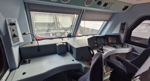 23 de locomotive noi pentru România. ARF desemnează câștigătorul licitației unde Softronic concurează cu Alstom și Siemens