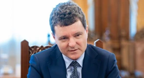 România e în „hibernare” – Ce spune președintele Nicușor Dan despre negocierile pentru noul guvern, alegeri anticipate şi legea salarizării