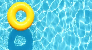 Românii, tot mai interesați să își cumpere piscine, jacuzzi și bărci gonflabile – Compari.ro