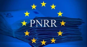 Ministerul Energiei a efectuat plăţi din PNRR în valoare de 233,07 milioane de euro, până la 28 august 2026