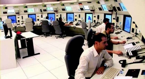 Guvernul alocă peste 135 milioane de lei din Fondul de rezervă bugetară pentru ROMATSA