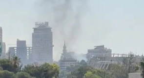 Operaţiunile militare israeliene în Siria ar putea constitui „crime de război” (comisie ONU)