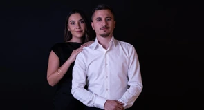 Premieră în Europa reușită de un brand românesc: Compania Lyset a creat lumina artificială aproape identică cu cea naturală