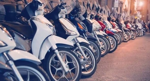 Importatorii de motociclete cer încă 45 de milioane de lei și o nouă sesiune Rabla 2026
