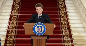 Nicuşor Dan: Partidele fostei coaliţii guvernamentale nu au ajuns la un consens asupra legii salarizării
