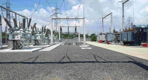 Compania Rețele Electrice România a investit peste 12 milioane de lei pentru modernizarea unei stații de transformare din județul Timiș