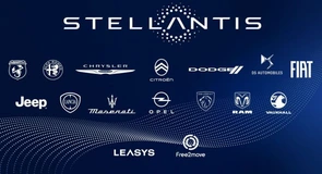 Stellantis anunță probleme de software la aproape un milion de mașini și ia în calcul vânzarea unei uzine din Canada