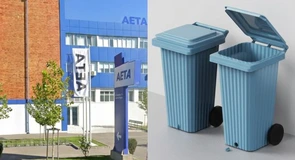 Extindere puternică pentru AETA, fosta Electroargeș. Produsele premiate internațional ajung și în Brico Depot, după Dedeman și Mobexpert