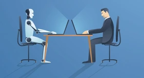 România, repetenta UE la rata de utilizare a inteligenţei artificiale în companii – date ICDL